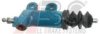 TOYOT 3147014021 Slave Cylinder, clutch
